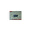 Free shipping 10PCS 100 NEW D6147G