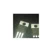 LM2940T-90 P LM2940T 9V TO-220