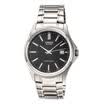 CASIO watch popular pointer series quartz mens watch MTP-1183E-7A
