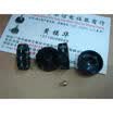 16 PCT Radio potentiometer knob cap 185MMX65MM