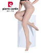 Pierre Cardiff Socks 12D Seamless Apple Butterfly Velvet Thin Style Sexy Pantyhose 1 Pack Light Skin Code JD1638090-304