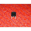 Free shipping 10PCS AOD417 TO-252