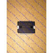 Free shipping 30639 HSSOP Car ic chip 5pcslot