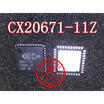 CX20671-11Z CX20671-21Z