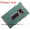 100 New CPU i3-5010U SR23Z i3 5010U BGA Chipset