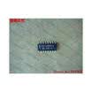Free shipping 10PCS CS5160 CS5160GDR16