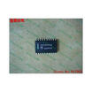 Free shipping 10PCS MC145050DW