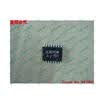 Free shipping 10PCS UC3824DW