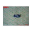 Free shipping 10PCS 100 NEW UC3910D