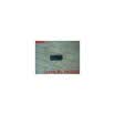 Free shipping 10PCS 100 NEW TL040CD