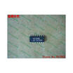 Free shipping 10PCS 100 NEW UCC3588D