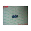 Free shipping 10PCS 100 NEW OPA3692
