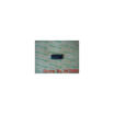 Free shipping 10PCS 26LS32AC AM26LS32AC