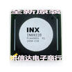 IN8922B-N1