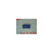 Free shipping 10PCS UAA2062TS
