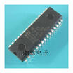 Free shipping 10pcslot TDA7439 DIP-30 digital control audio processor new original