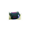SC900750VM