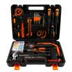 SANTO TOOLS TOOLS TOOL SET TOOL SET 49pcs