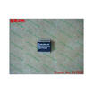 Free shipping 10PCS MAX3224CAP
