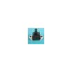 TG35C60