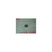 Free shipping 10PCS HT93LC46-A