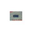 Free shipping 10PCS HIP6017CB