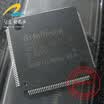 B59759 automotive computer board