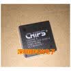 F65548A F65548 QFP208