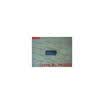 Free shipping 10PCS 100 NEW LM7372IMA