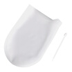 Jie Ke Nuo silicone multi-functional non-stick hand kneading pockets&surface awake surface of the bag