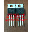 P75NF75B STP75NF75B TO-220