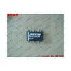 Free shipping 10PCS MAX233AEWP