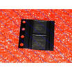 Free shipping 5PCS ANX3112 in stock