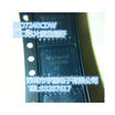 ISO7240CDW ISO7240CDWR ISO7240 SOP16