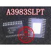 A3983SLPT