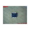 Free shipping 10PCS VN31SP