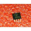 10PCS Free shipping ISL6520CB ISL6545CBZ ISL6520