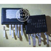 Free shipping 5pcslot TOP254EN T0P254EN offen use laptop p 100 new original
