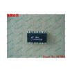 Free shipping 10PCS 100 NEW LT1140ACSW