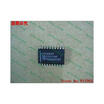 Free shipping 10PCS 100 NEW PCD8584T