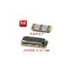 CSTCE25M0G51-RO 3213 SMD-3 25M 25MHZ 25000MHZ