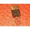 Free shipping 10PCS SE135 three terminal regulator 114