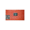Free shipping 5PCS 88E6063-RCJ 88E6063-RCJ1 in stock