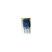 IRFP150N MOS 100V42ATO247