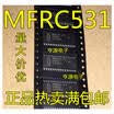 MFRC53101T MFRC531 SOP32