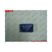 Free shipping 10PCS MF10CWP