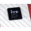 Free shipping 5PCS IT8502E NXA in stock