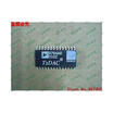 Free shipping 10PCS 9764AR