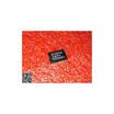 Free shipping 10PCS 100 NEW ULQ2803LW