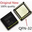 20piece100 New RT8206AGQW RT8206A RT8206 QFN Chipset